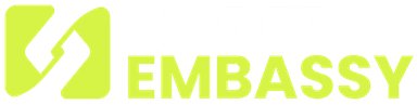 CoderEmbassy