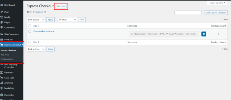 After_activation_plugin